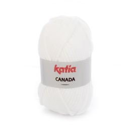 Katia - Canada