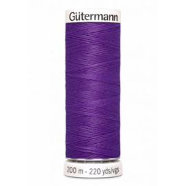 Gütermann - Allesnaaier 200 mm - 392
