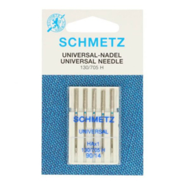 Schmetz 90 - universeel