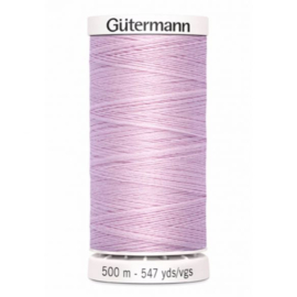 Gutermann 500 meter garen - 320