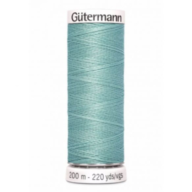 Gütermann - Allesnaaier 200 mm - 929