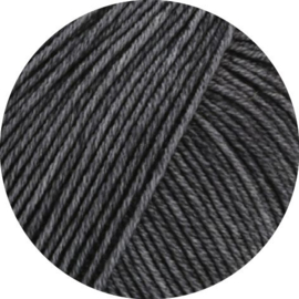 Cool Wool - Vintage - 7370 antraciet