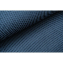 Rib  navy