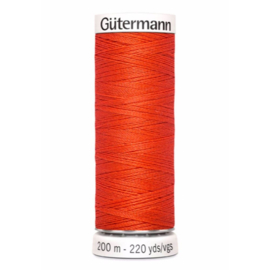 Gütermann - Allesnaaier 200 mm - 155