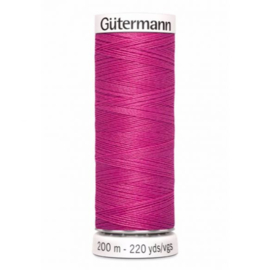 Gütermann - Allesnaaier 200 mm - 733