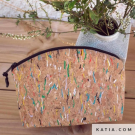 Katia Kurk - Rainbow