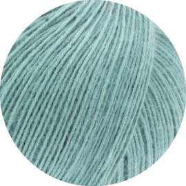 Ecopuno - Mint turkouise - 44