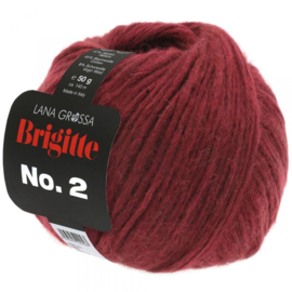 Brigitte No.2 - Bordeaux 33