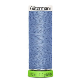 Gutermann - Allesnaaigaren rPET 100m - 074