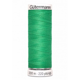 Gütermann - Allesnaaier 200 mm - 401