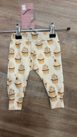 56 - cupcake slimjogger