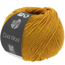 Cool Wool  - 1407