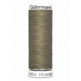 Gütermann - Allesnaaier 200 mm - 264