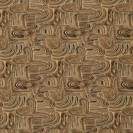 Tricot - Swafing - Patty