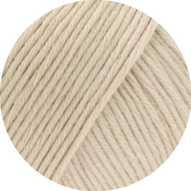 Landlust 17150015 beige