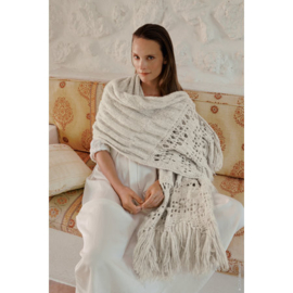 Lana Grossa Home 75