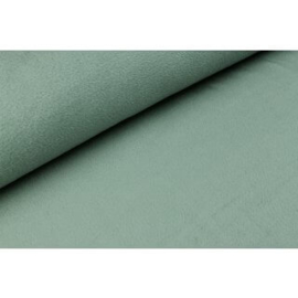 Polar Fleece dark old green