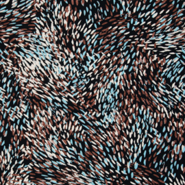 Tricot - Swafing - Yvonne