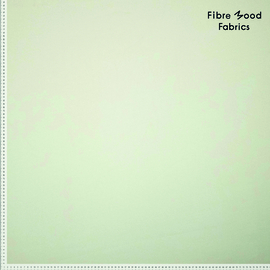 Fibre Mood - Neopreen  - Moonstruck