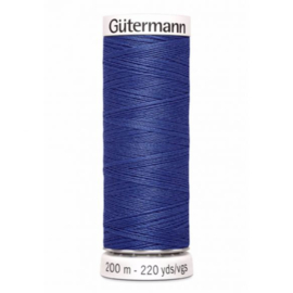 Gütermann - Allesnaaier 200 mm - 759