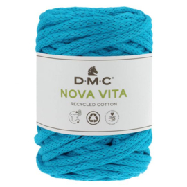 Nova Vita   - 072 blauw