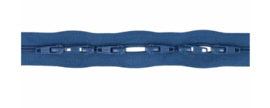 Rits aan de meter 3 meter - jeans