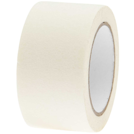 Smyrna Tape