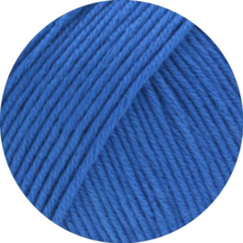 Landlust 17150012 blauw