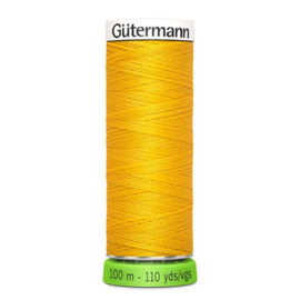 Gutermann - Allesnaaigaren rPET 100m - 106