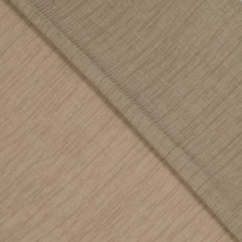 Tencel - Light beige