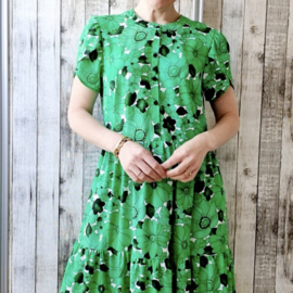 Bel'etoile - Zada jurk en Blouse