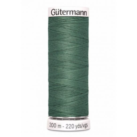 Gütermann - Allesnaaier 200 mm - 553