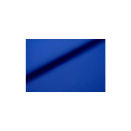 High Twist Stretch kobalt