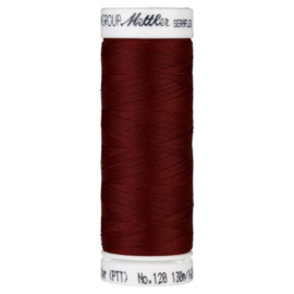 Mettler seraflex 0128 bordeaux