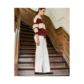Fibre Mood 32- Allie broek