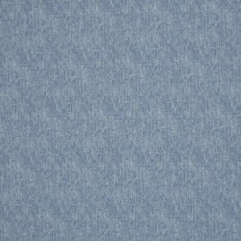 Nepleer - jeanslook licht