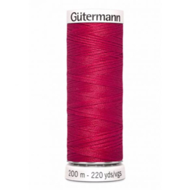 Gütermann - Allesnaaier 200 mm - 909