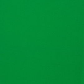Boordstof uni fs25 - Groen