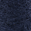 Blue Jeans II