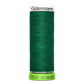 Gutermann - Allesnaaigaren rPET 100m - 402