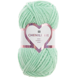 Chenillove