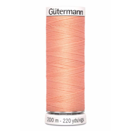 Gütermann - Allesnaaier 200 mm - 586