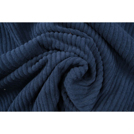 Rib  navy