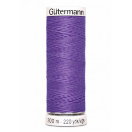 Gütermann - Allesnaaier 200 mm - 391
