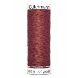 Gütermann - Allesnaaier 200 mm - 461