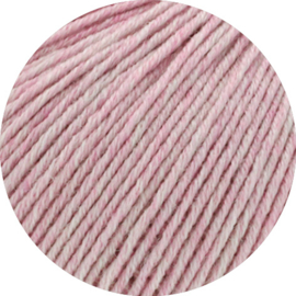 Cool Wool  - 1401