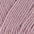 Baby nature 121 - Violet