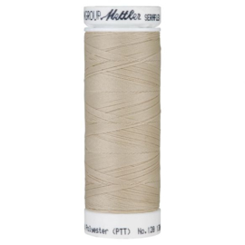 Mettler seraflex 0537 beige