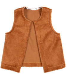 Annie Do it yourself - Gilet