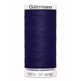 Gutermann 500 meter garen - 310